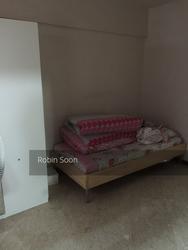 Blk 621 Bukit Batok Central (Bukit Batok), HDB 5 Rooms #133145722